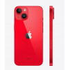 iPhone 14 128GB Product Red